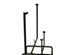 15 Square Double Dimensional Stand 1