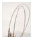 Metal Clay Origami Jewelry 3