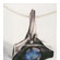 Metal Clay Origami Jewelry 4