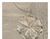 Metal Clay Origami Jewelry 5