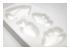 Tropical Fish Casting Mold 1