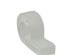 Fusible Glass Bail 5 Pack - 90 Coe 1