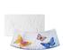 Butterfly Texture Mold 3