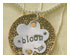 Stamped Metal Jewelry with DVD 1