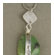 Stamped Metal Jewelry with DVD 3