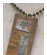 Stamped Metal Jewelry with DVD 4