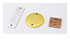 Metal Stamping Starter Kit 2