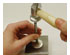 Metal Stamping Starter Kit 3