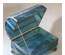 Glass Patterns Quarterly Magazine Winter 2010 2