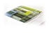 Bullseye Thinfire Shelf Paper - 50 Pack 2