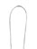 18 Serpentine Necklace - 6 Pack 1