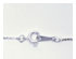 18 Serpentine Necklace - 6 Pack 2