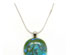 18 Serpentine Necklace - 6 Pack 3