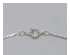 18 Cobra Necklace - 6 Pack 3