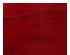 Uroboros Lipstick Red Opal - 96 COE 1