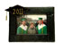 Pre-Cut Graduation Cap - 96 COE 1
