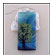 Tree Green Enamel Decals - 4 Pack 1