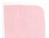 Floral Silhouettes White Enamel Decals 1