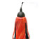 1-1/8 Diamond Core Drill Bit 1