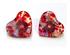 Heart Knob Drawer Pull Mold 1