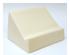 Baby Bend It Mold 2