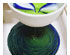 Rectangle Multi Hole Pot Melt 3