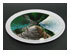 Rectangle Multi Hole Pot Melt 5