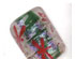 Creative Lampwork 1