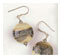 Creative Lampwork 3