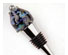 Creative Lampwork 4