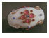 Glass Bead Jewelry Projects 1