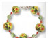 Glass Bead Jewelry Projects 2