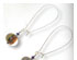 Glass Bead Jewelry Projects 3