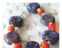 Glass Bead Jewelry Projects 4