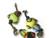 Glass Bead Jewelry Projects 5
