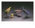 Penland Book of Glass 3