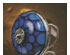 Penland Book of Glass 4