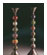 Penland Book of Glass 5