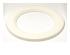 10 Plate Ring Mold 1