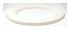 10 Plate Ring Mold 2