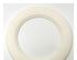 10 Plate Ring Mold 3