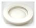 10 Plate Ring Mold 4