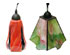 Free Pendant Lamp Project Guide 1