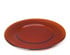 13-1/4 Round Plate Mold 1