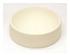 6 x 1-3/4 Ball Surface Mold 1