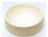 6 x 1-3/4 Ball Surface Mold 2
