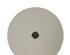 8-1/2 x 1-1/2 Round Slumper 1