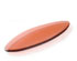 11-1/4 x 4-3/4 Long Oval Mold 1