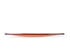11-1/4 x 4-3/4 Long Oval Mold 2