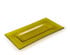 16-1/8 x 9-1/4 Rectangular Drop Out Mold 1
